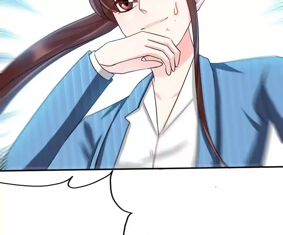 Taming The Possessive Girl Chapter 134