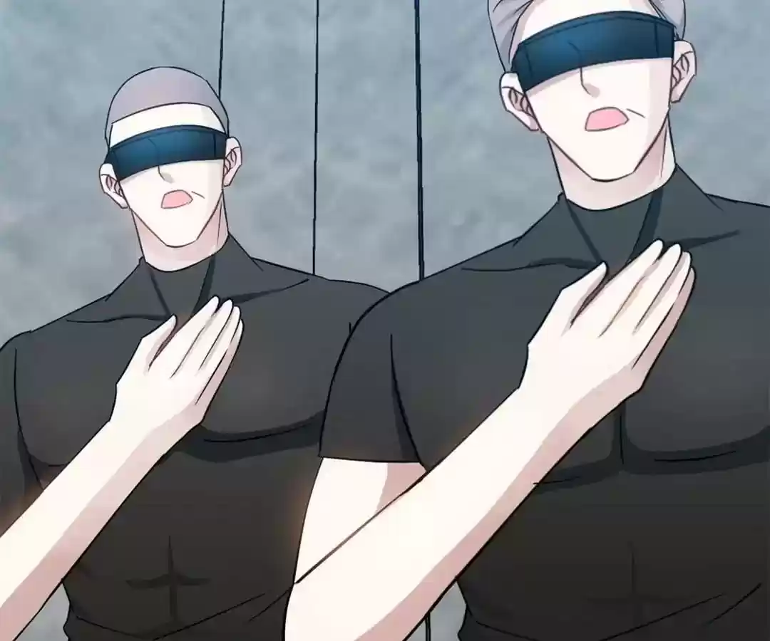 Taming The Possessive Girl Chapter 134