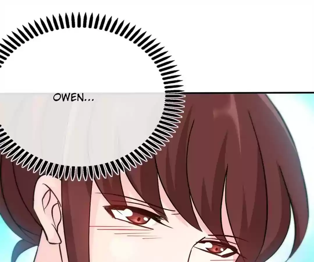 Taming The Possessive Girl Chapter 134