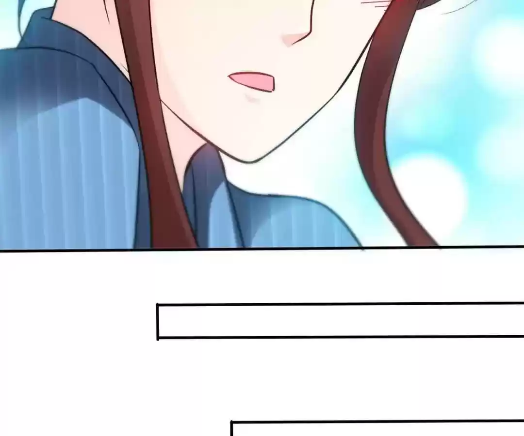 Taming The Possessive Girl Chapter 134