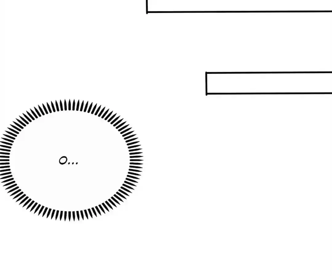 Taming The Possessive Girl Chapter 134