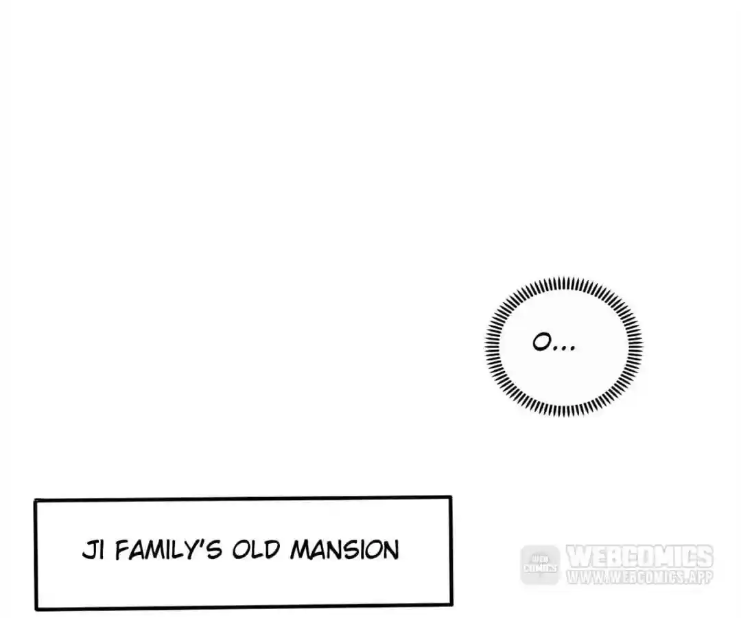 Taming The Possessive Girl Chapter 134