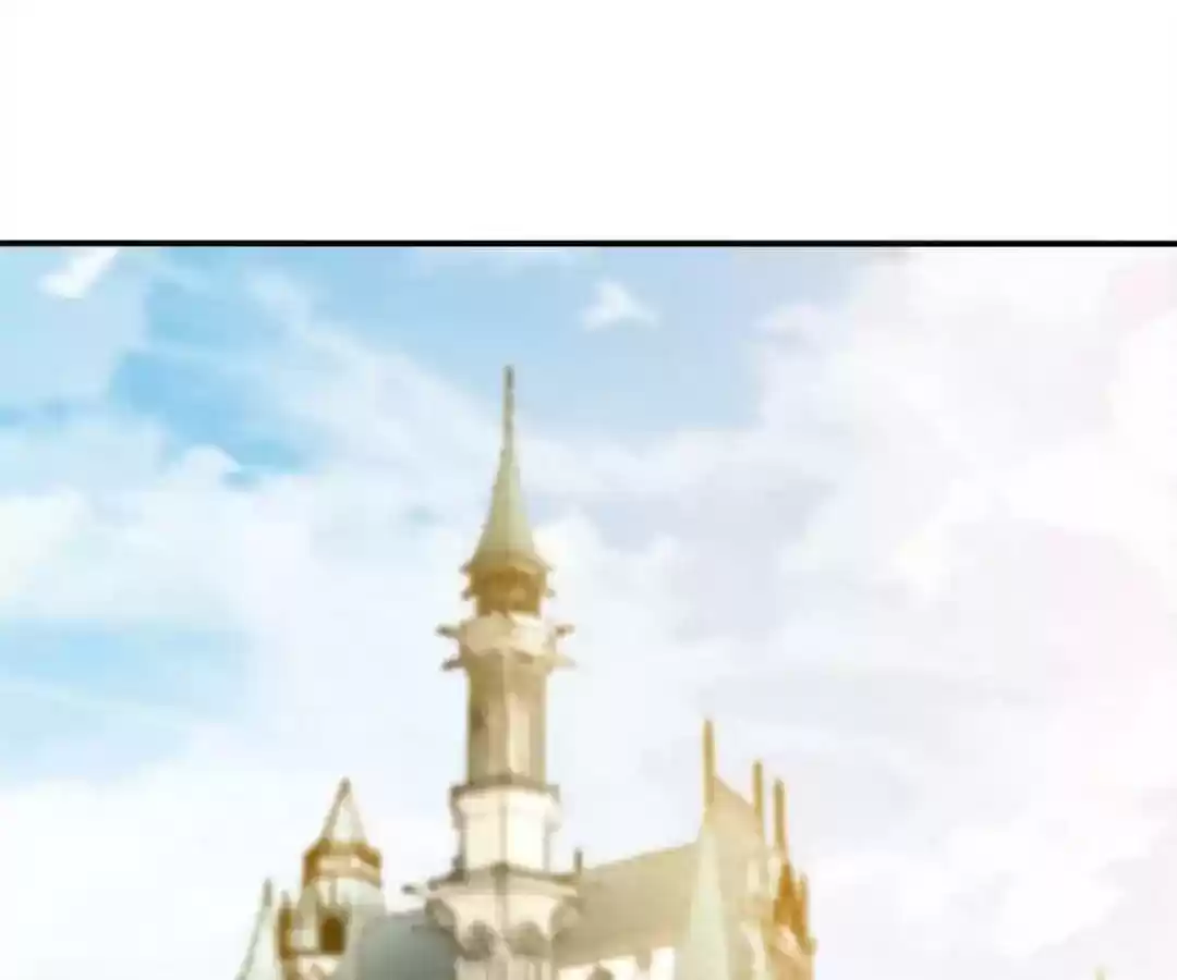 Taming The Possessive Girl Chapter 134