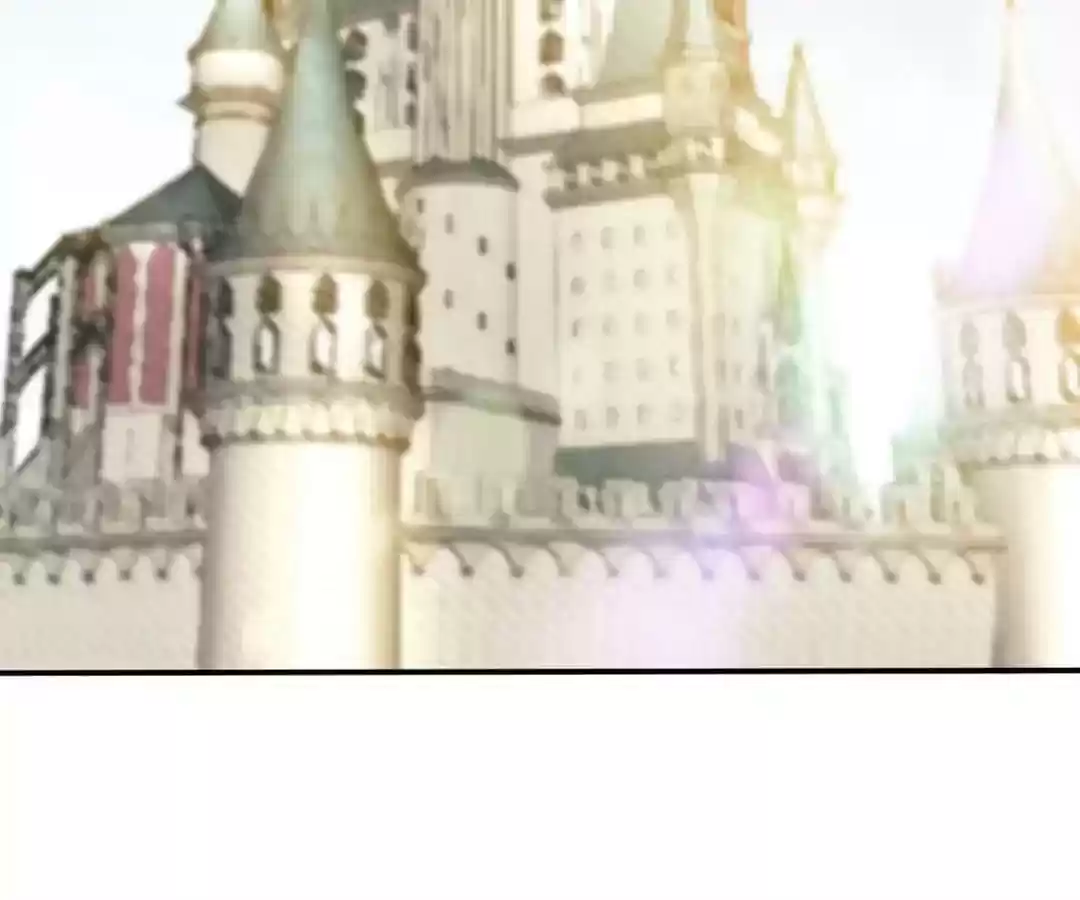 Taming The Possessive Girl Chapter 134