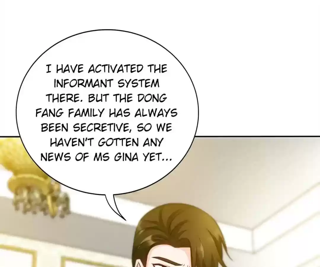 Taming The Possessive Girl Chapter 134