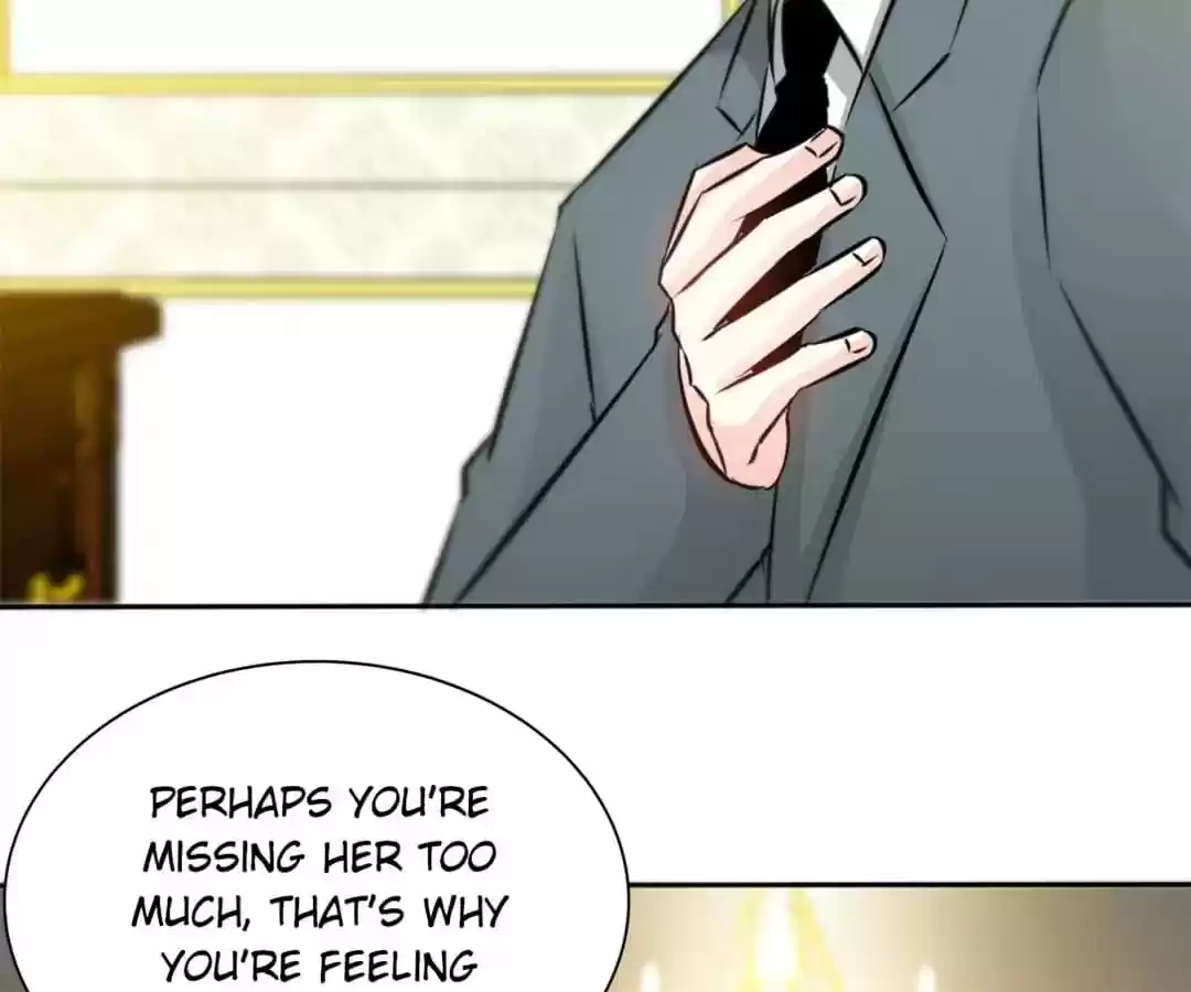 Taming The Possessive Girl Chapter 134