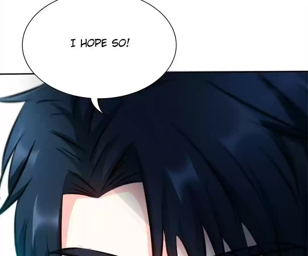 Taming The Possessive Girl Chapter 134