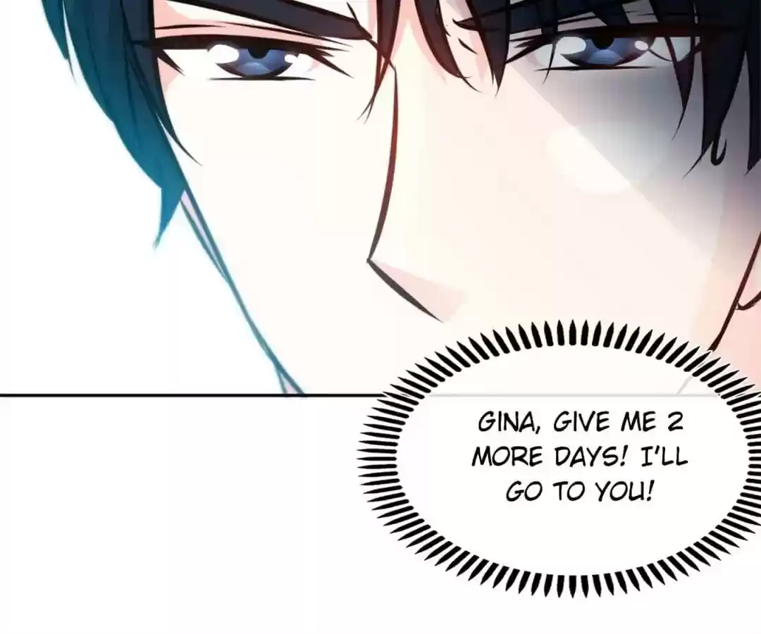 Taming The Possessive Girl Chapter 134