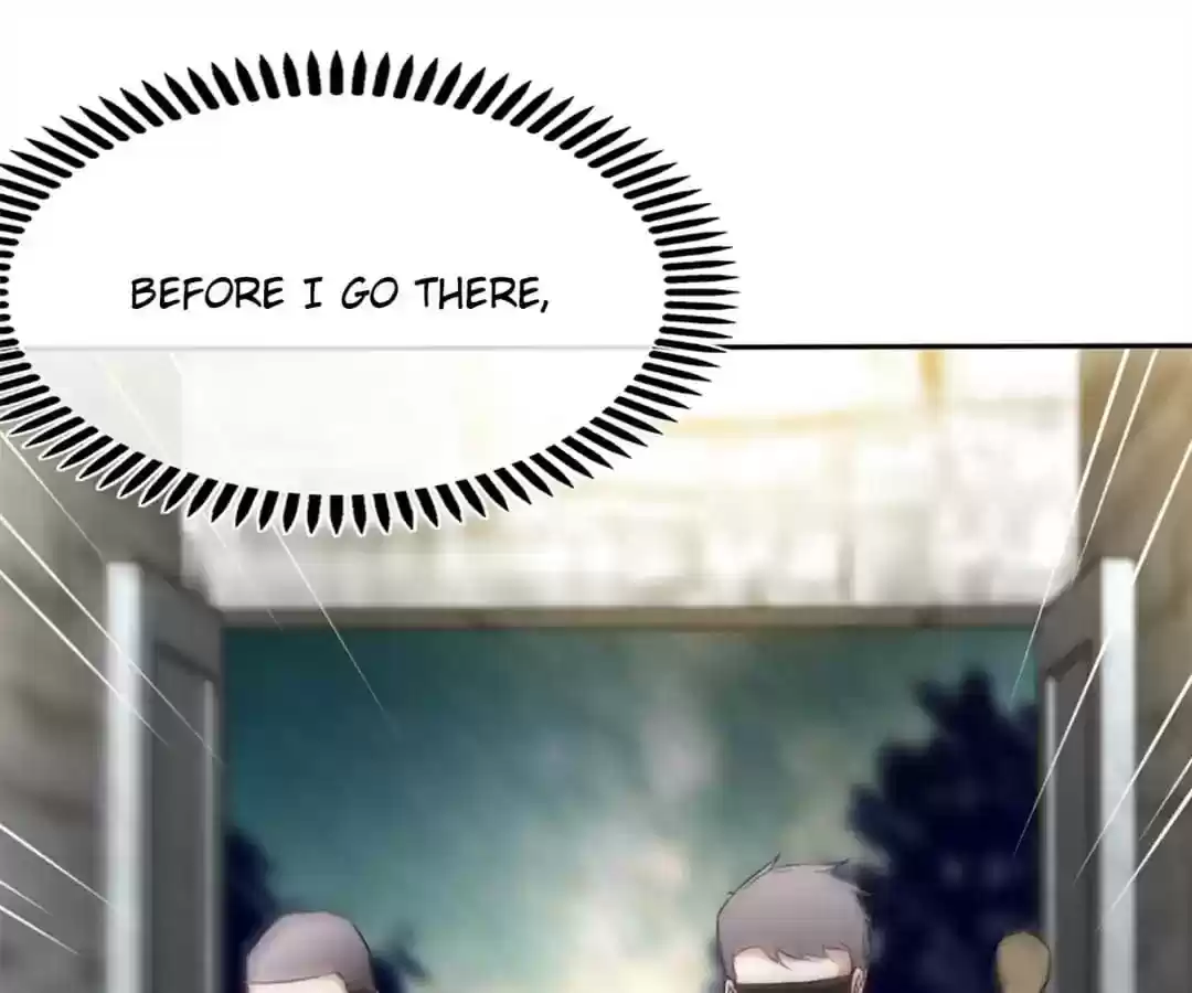 Taming The Possessive Girl Chapter 134