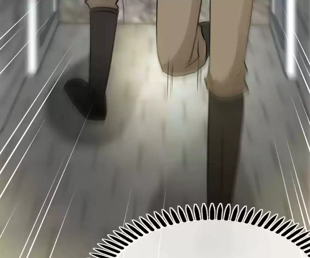 Taming The Possessive Girl Chapter 134