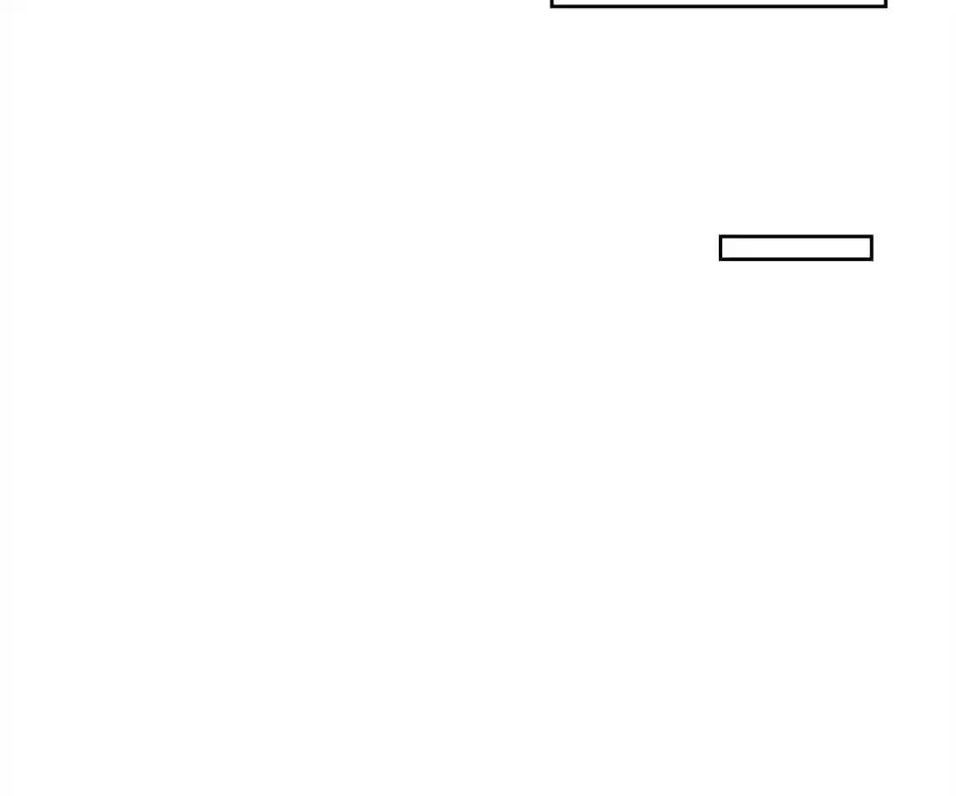 Taming The Possessive Girl Chapter 134