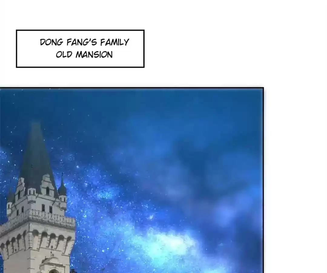 Taming The Possessive Girl Chapter 135