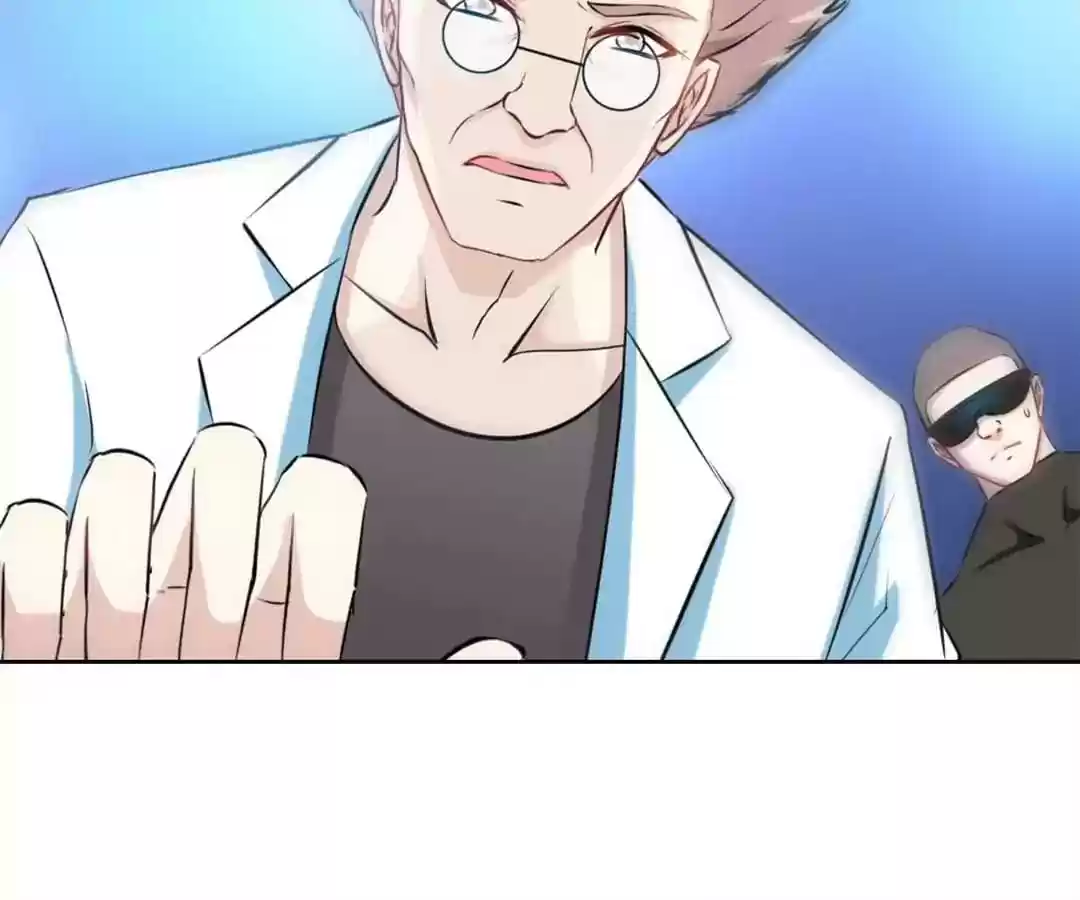 Taming The Possessive Girl Chapter 135