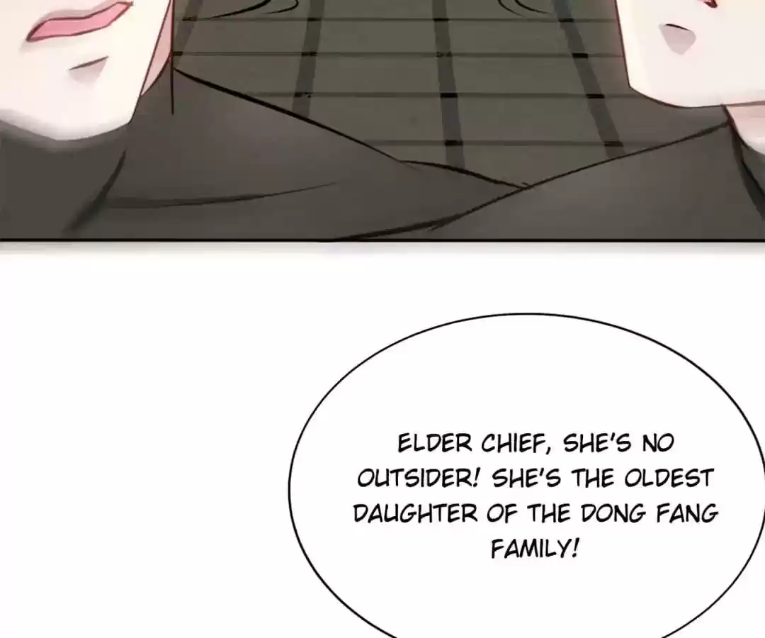 Taming The Possessive Girl Chapter 135