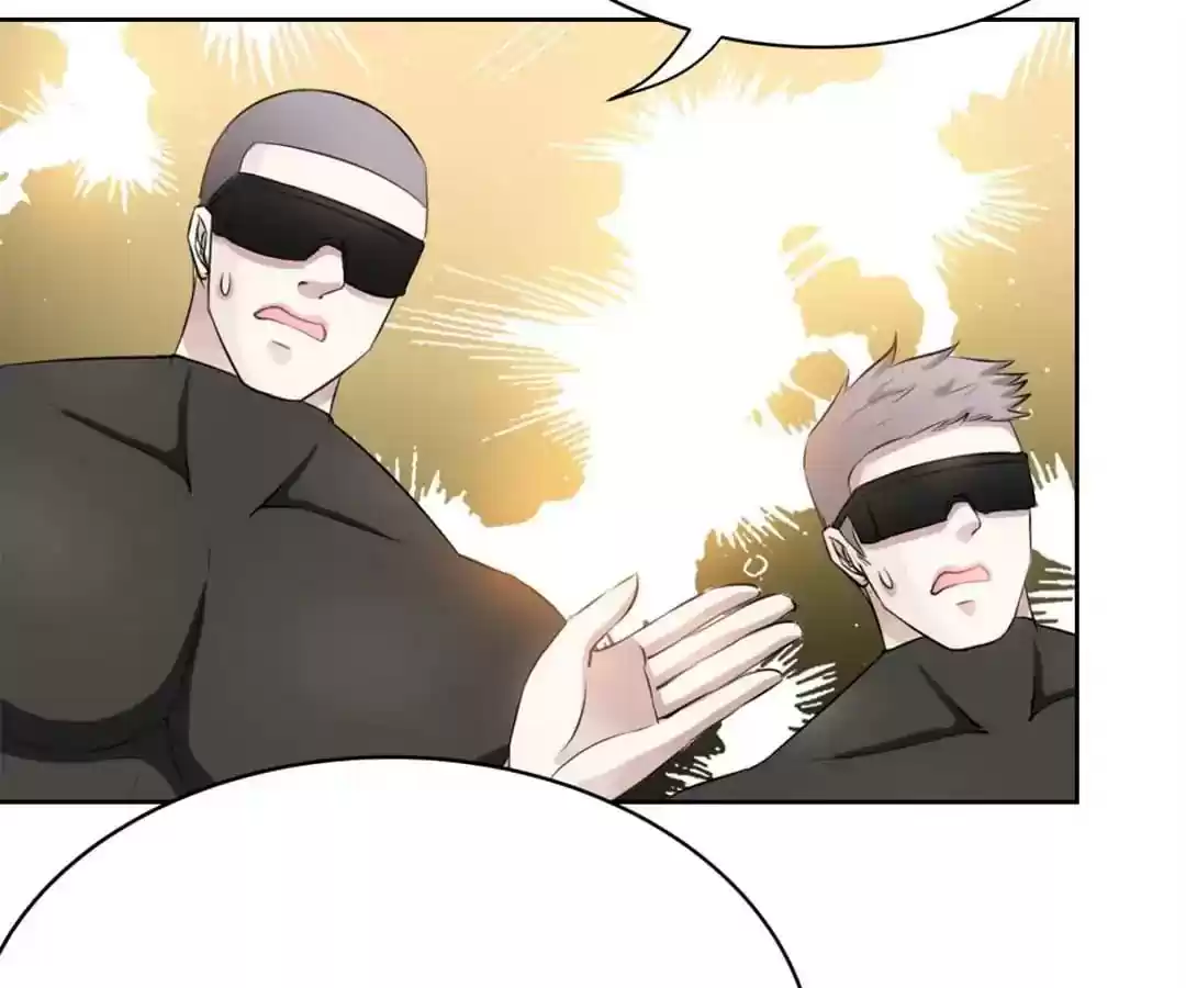 Taming The Possessive Girl Chapter 135