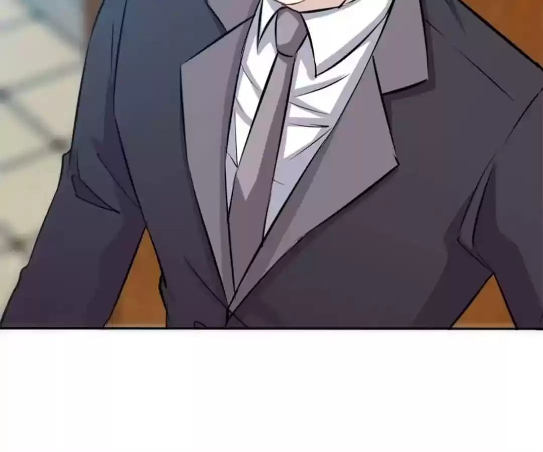 Taming The Possessive Girl Chapter 135