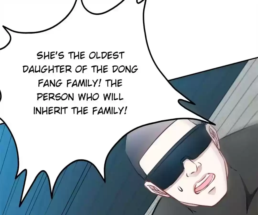 Taming The Possessive Girl Chapter 135