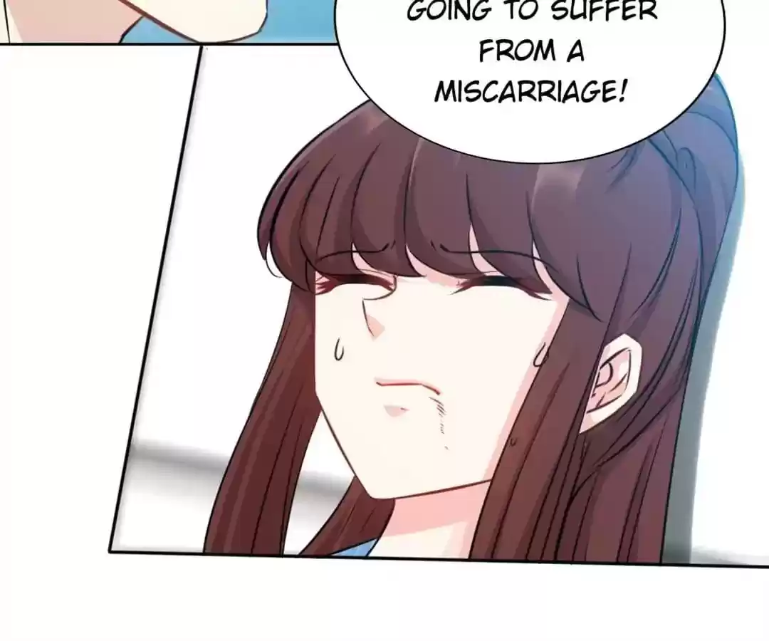 Taming The Possessive Girl Chapter 135