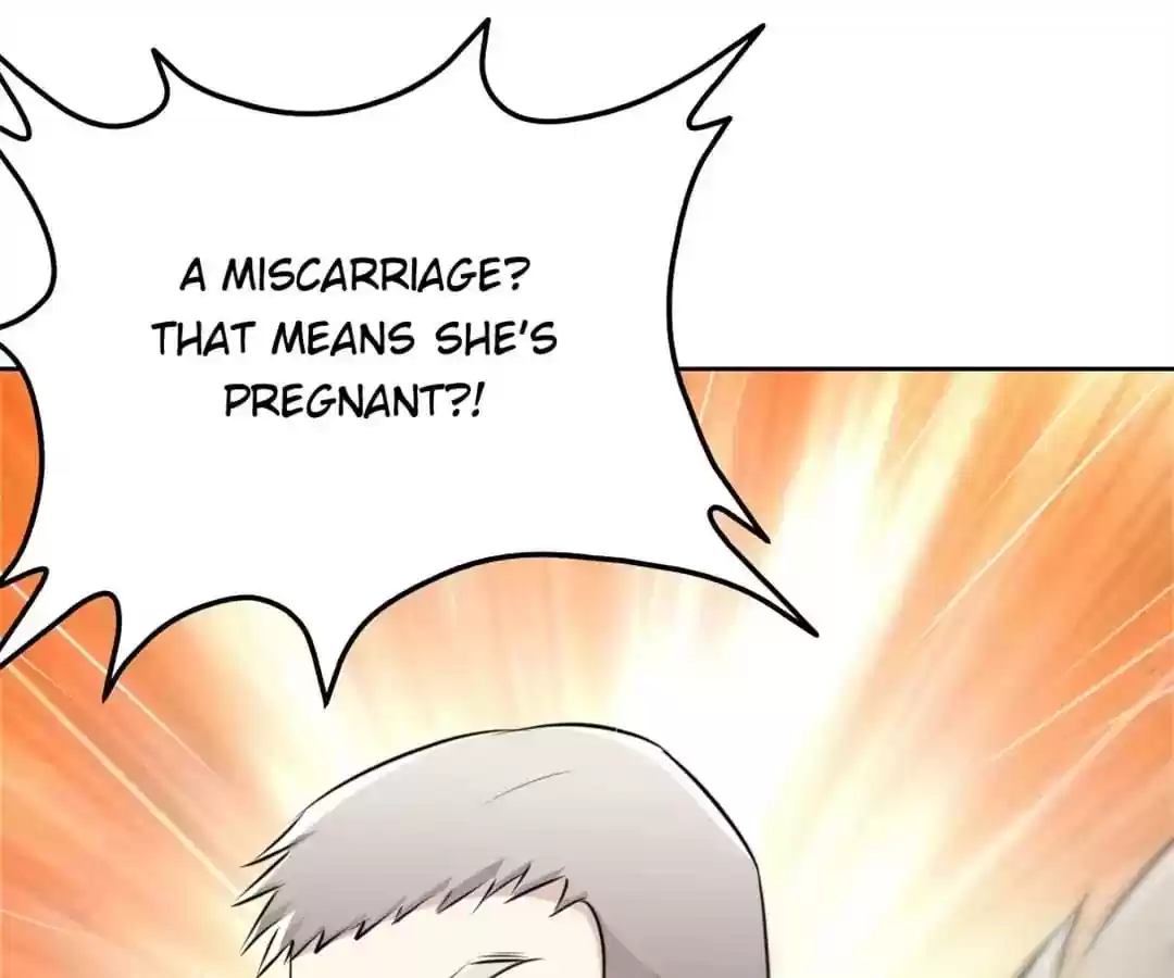 Taming The Possessive Girl Chapter 135