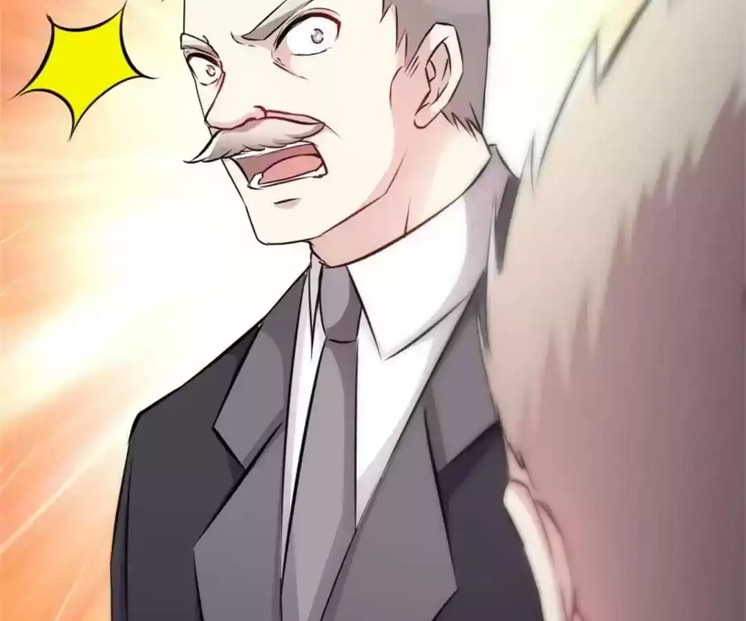 Taming The Possessive Girl Chapter 135