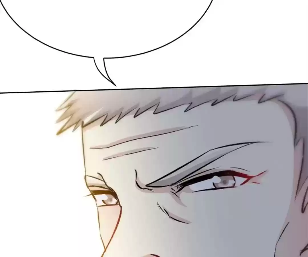 Taming The Possessive Girl Chapter 135