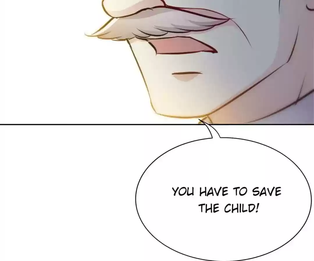 Taming The Possessive Girl Chapter 135