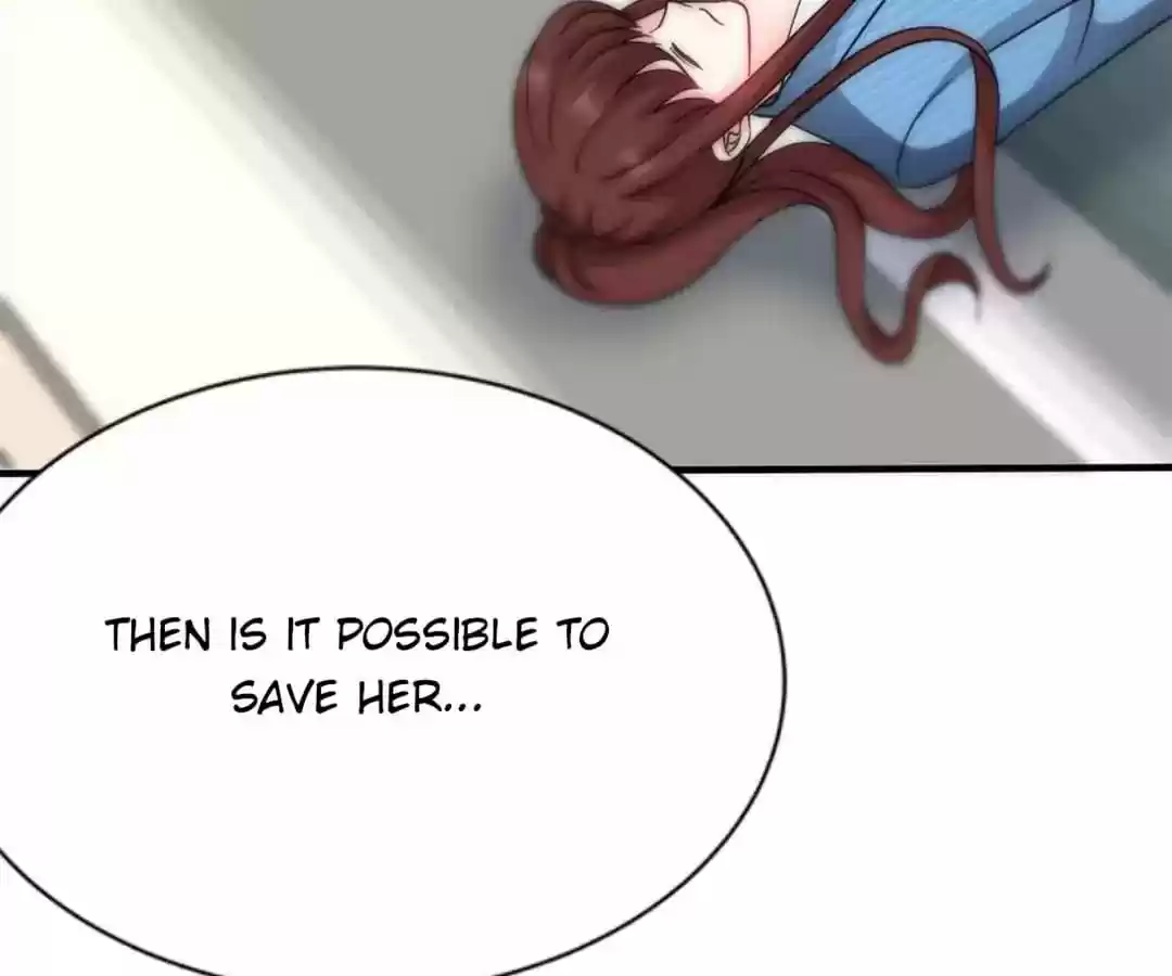 Taming The Possessive Girl Chapter 135