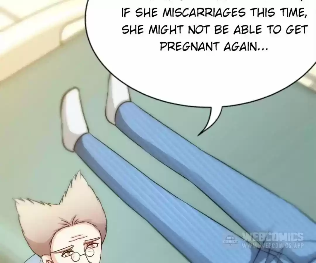 Taming The Possessive Girl Chapter 135