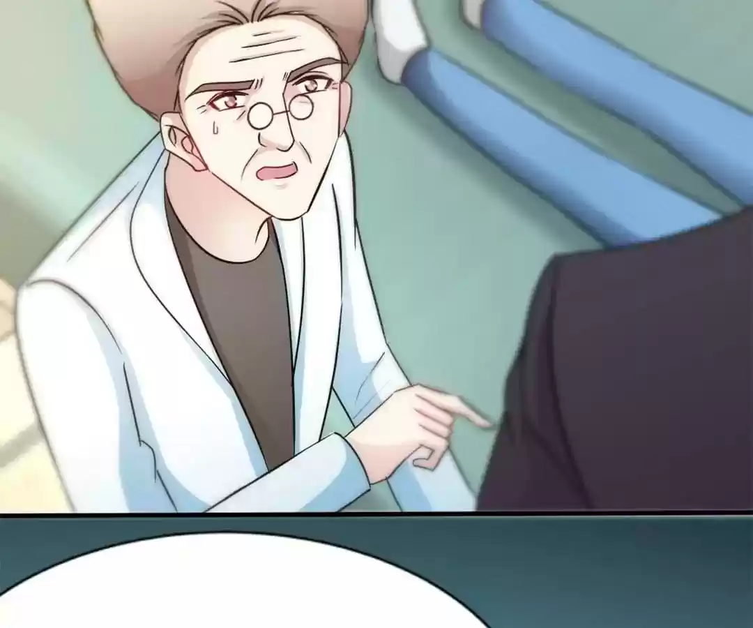 Taming The Possessive Girl Chapter 135