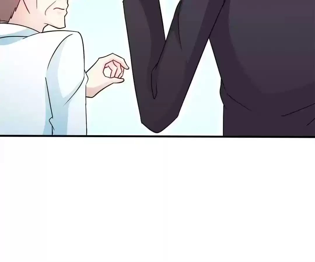 Taming The Possessive Girl Chapter 135