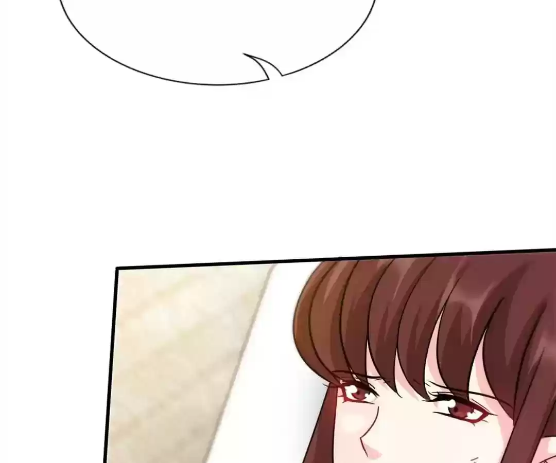 Taming The Possessive Girl Chapter 135