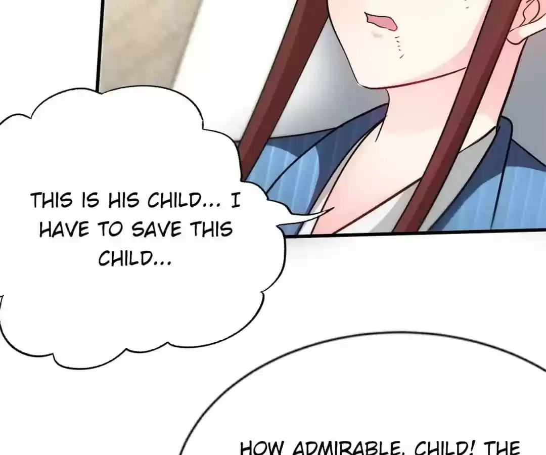 Taming The Possessive Girl Chapter 135