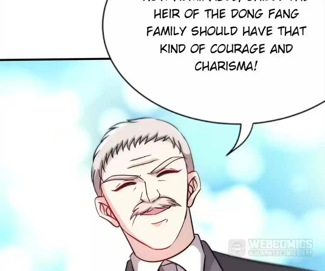 Taming The Possessive Girl Chapter 135