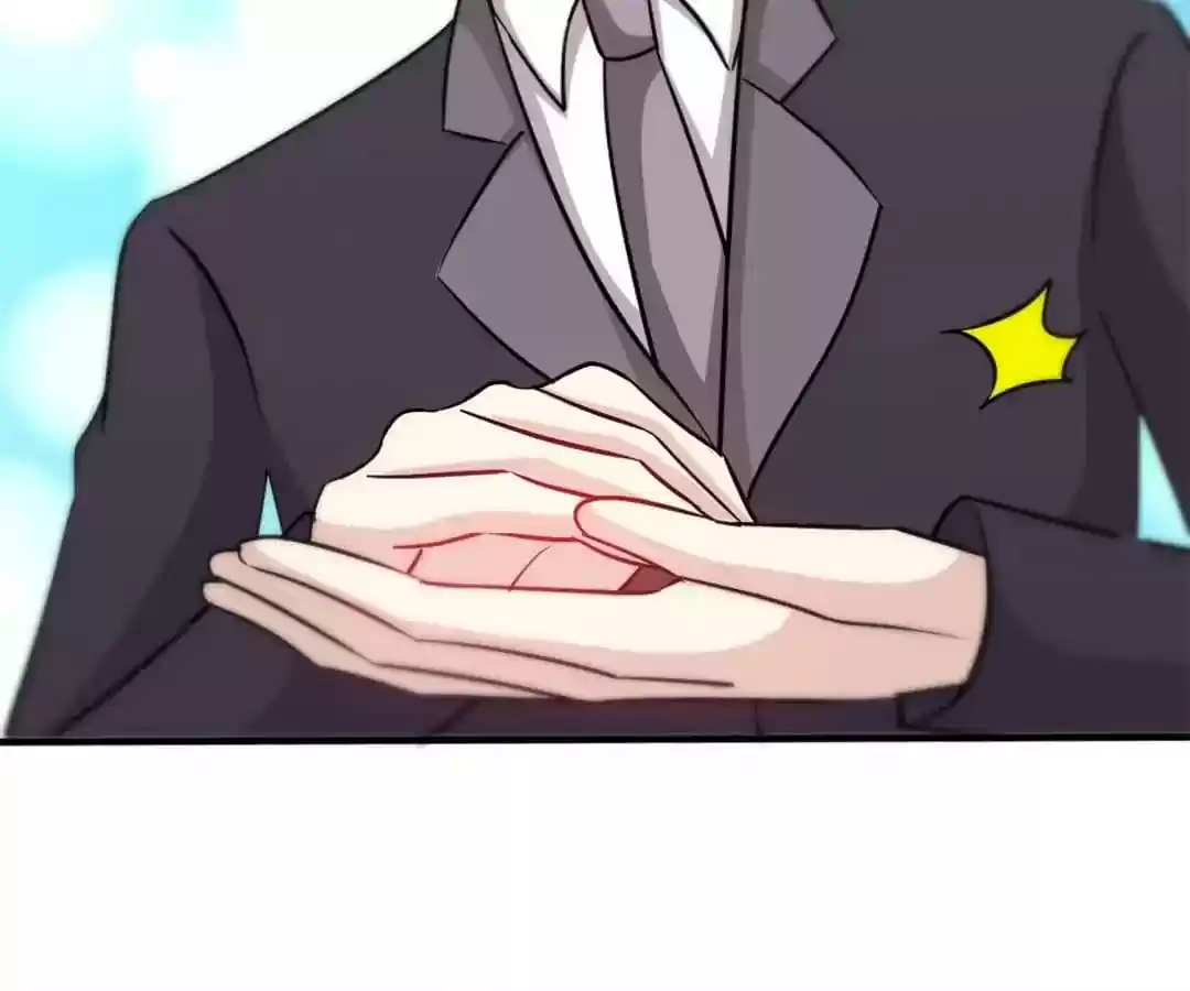 Taming The Possessive Girl Chapter 135