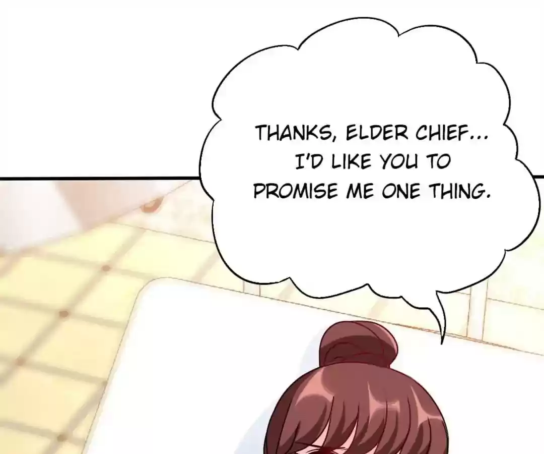 Taming The Possessive Girl Chapter 135