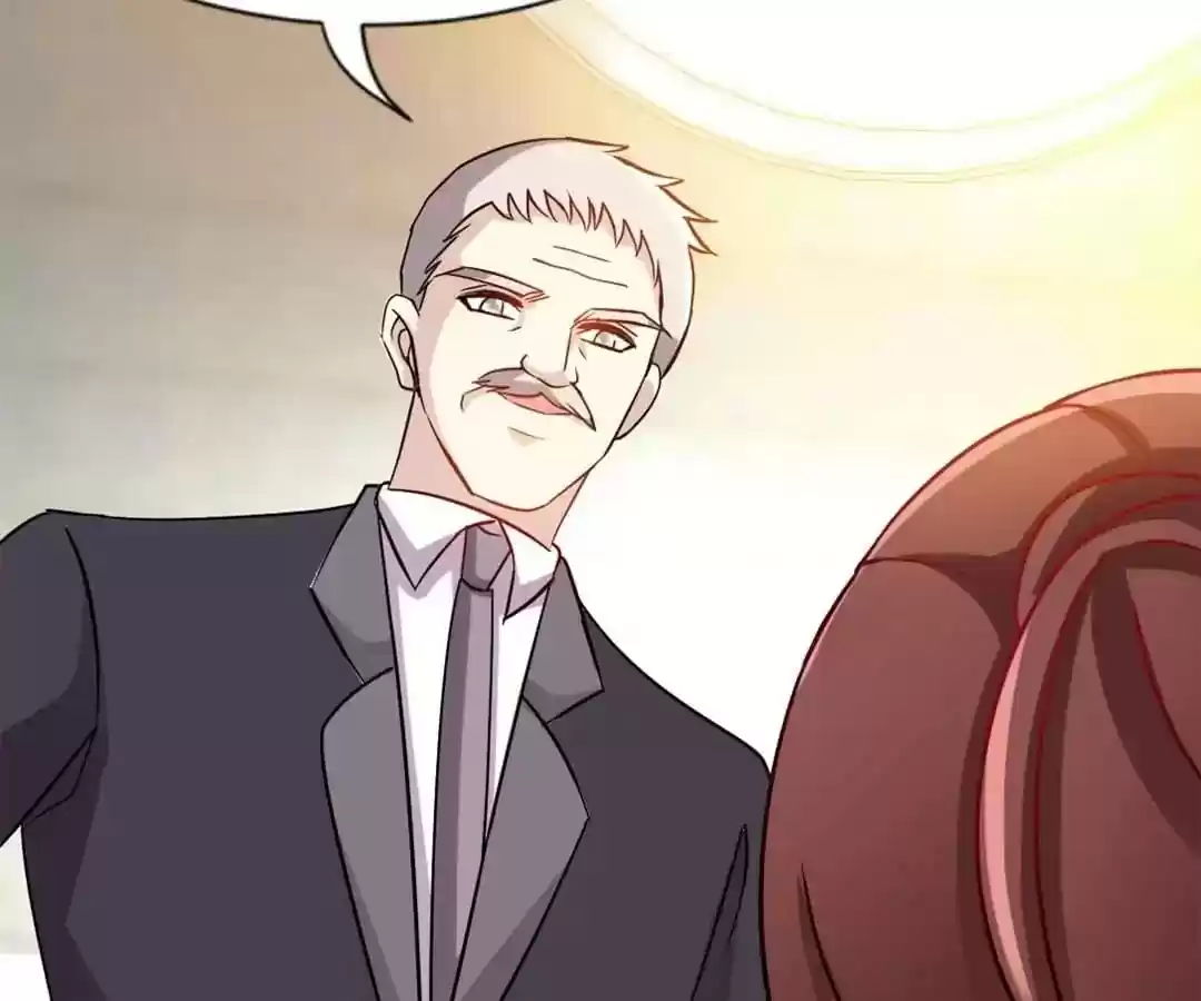 Taming The Possessive Girl Chapter 135