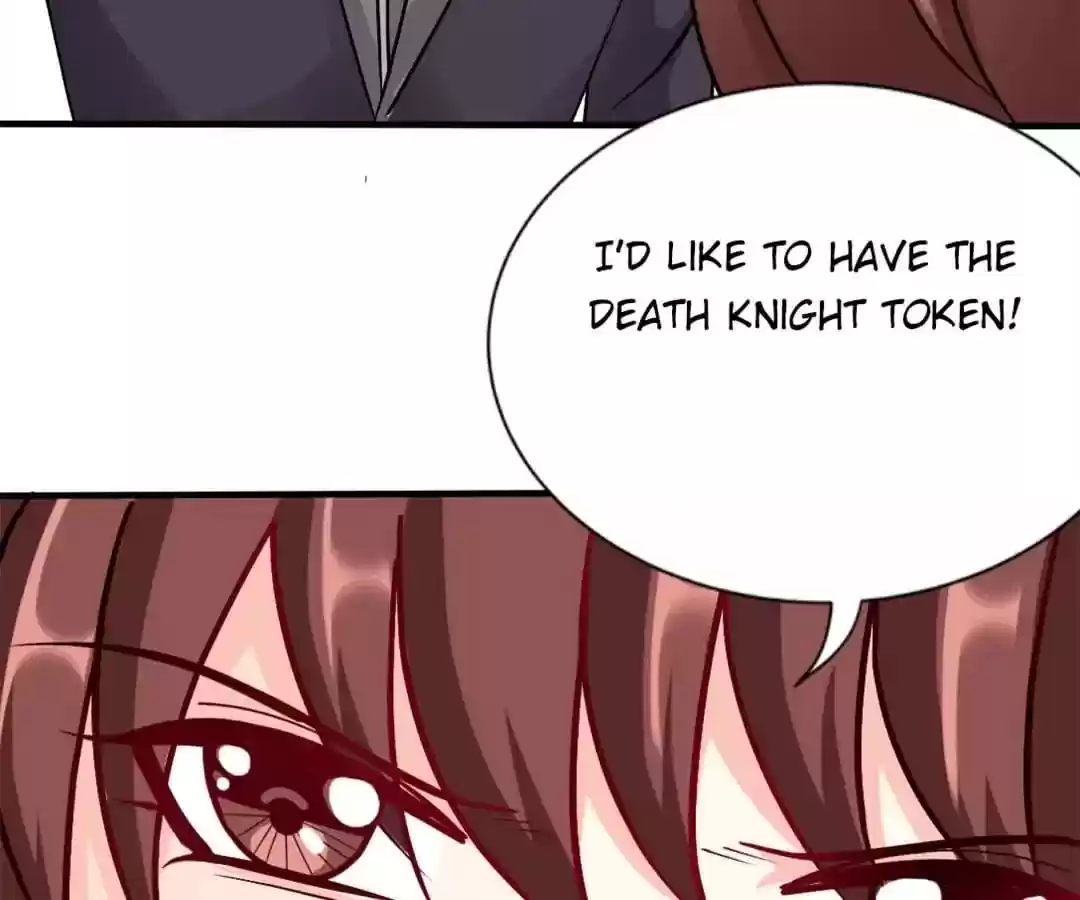 Taming The Possessive Girl Chapter 135