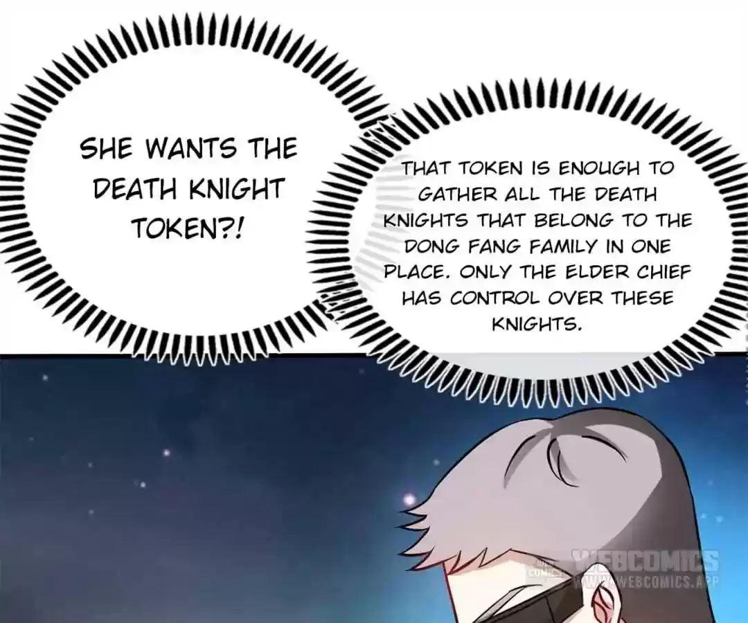 Taming The Possessive Girl Chapter 135