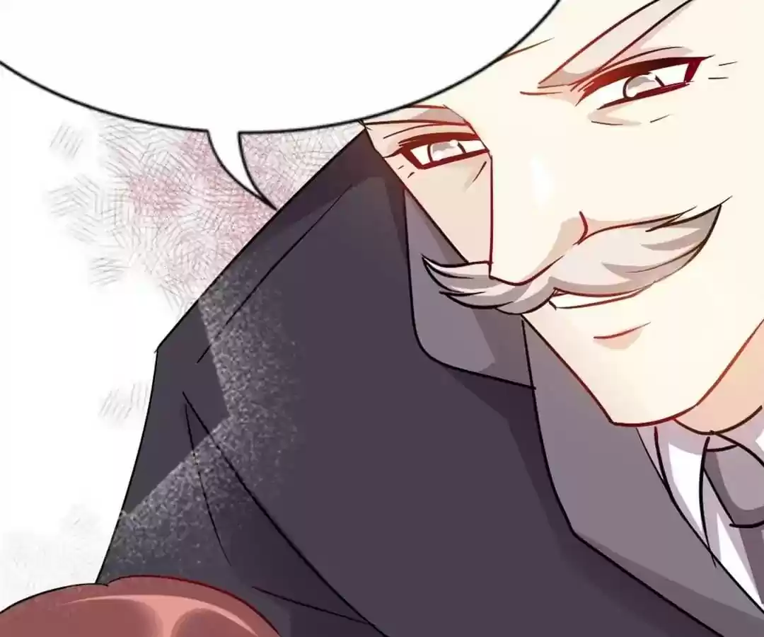 Taming The Possessive Girl Chapter 135