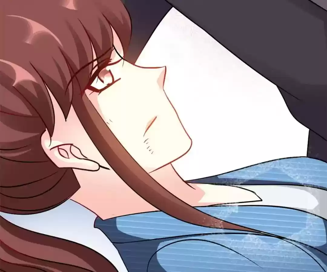 Taming The Possessive Girl Chapter 135