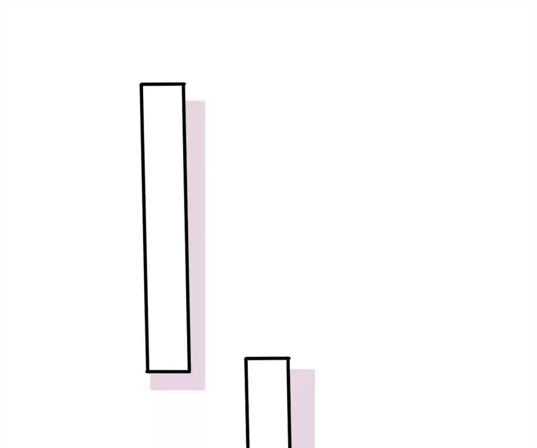 Taming The Possessive Girl Chapter 135