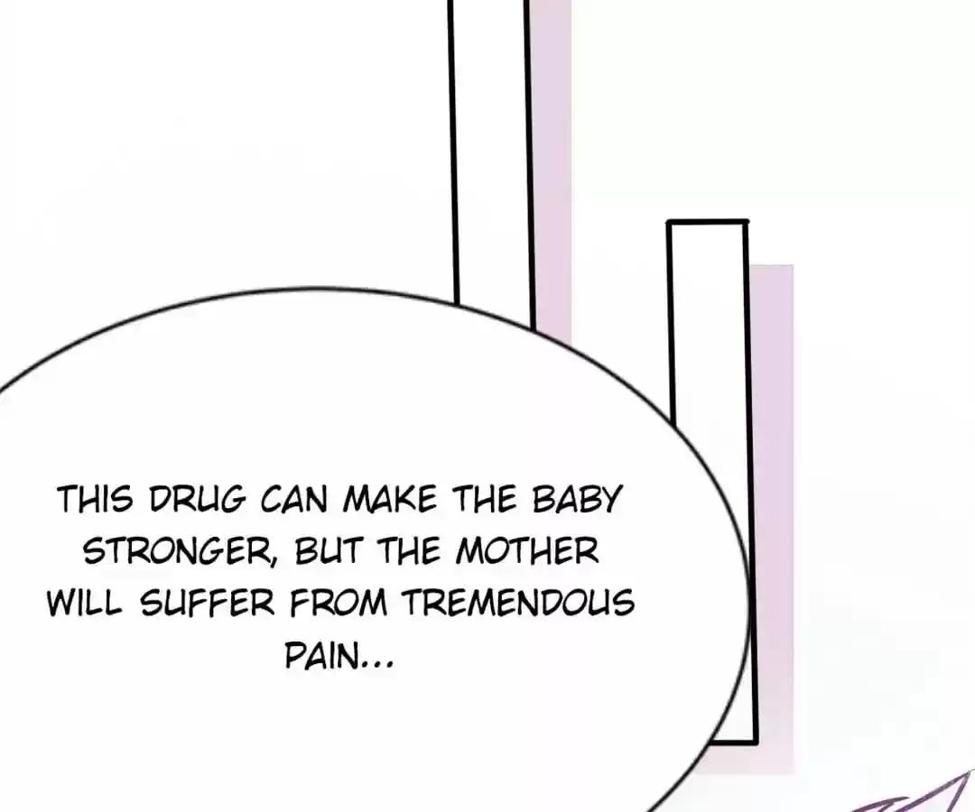 Taming The Possessive Girl Chapter 135