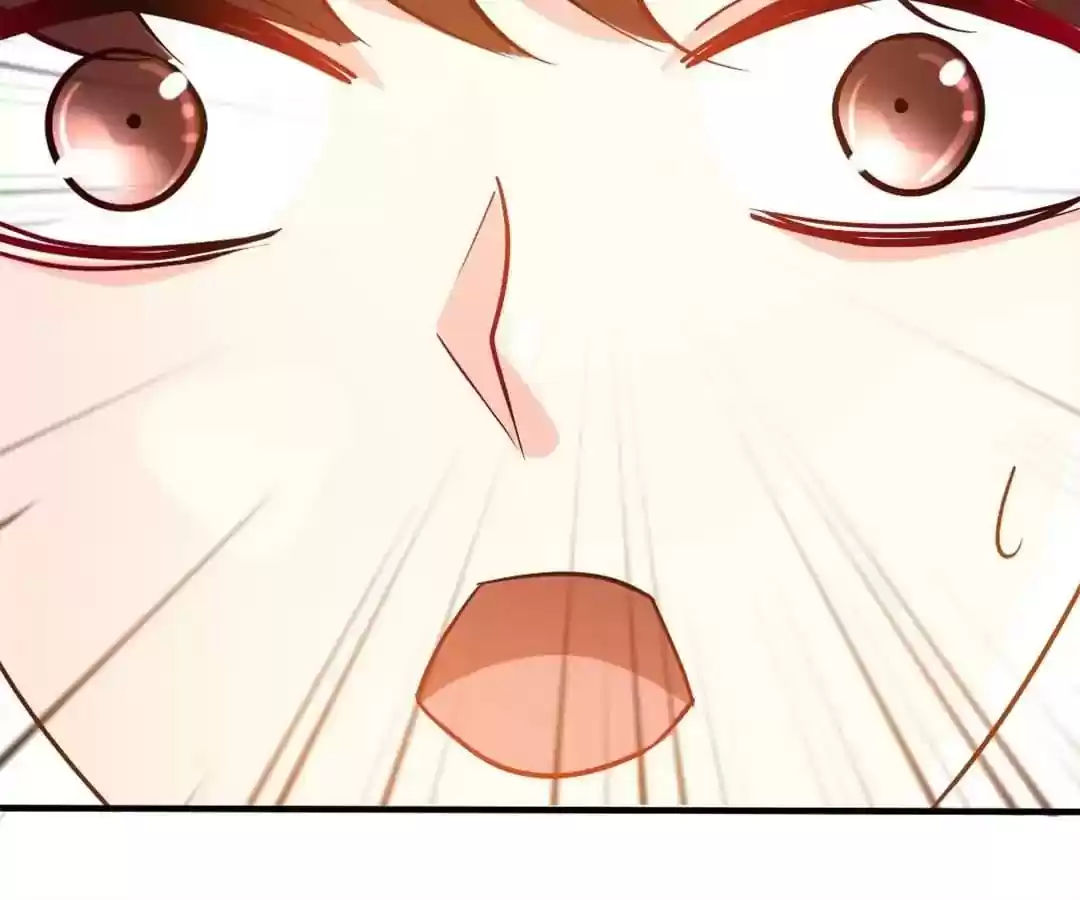 Taming The Possessive Girl Chapter 135