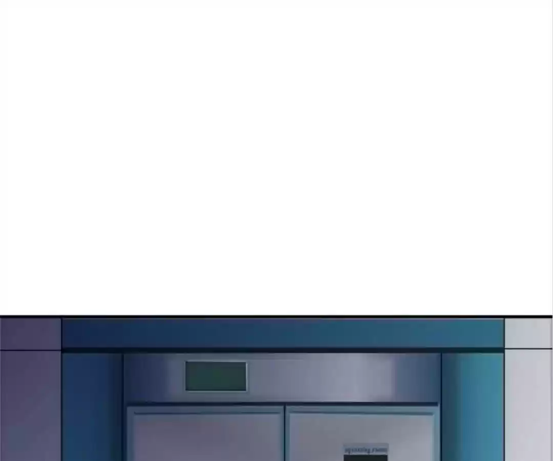 Taming The Possessive Girl Chapter 136