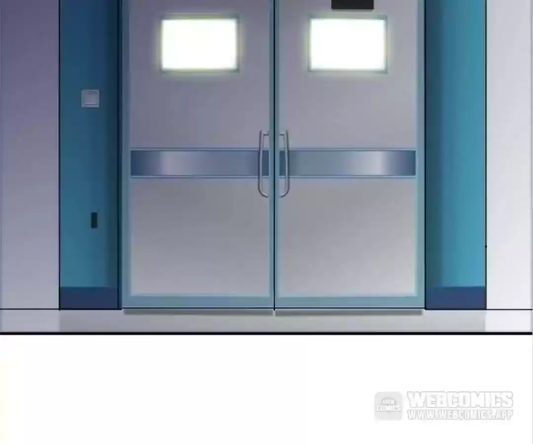 Taming The Possessive Girl Chapter 136