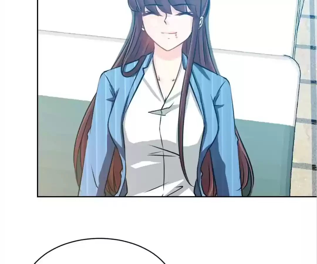 Taming The Possessive Girl Chapter 136