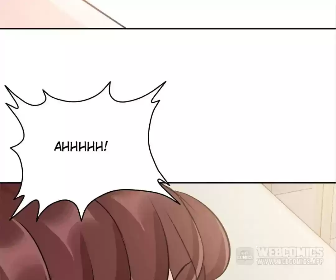 Taming The Possessive Girl Chapter 136