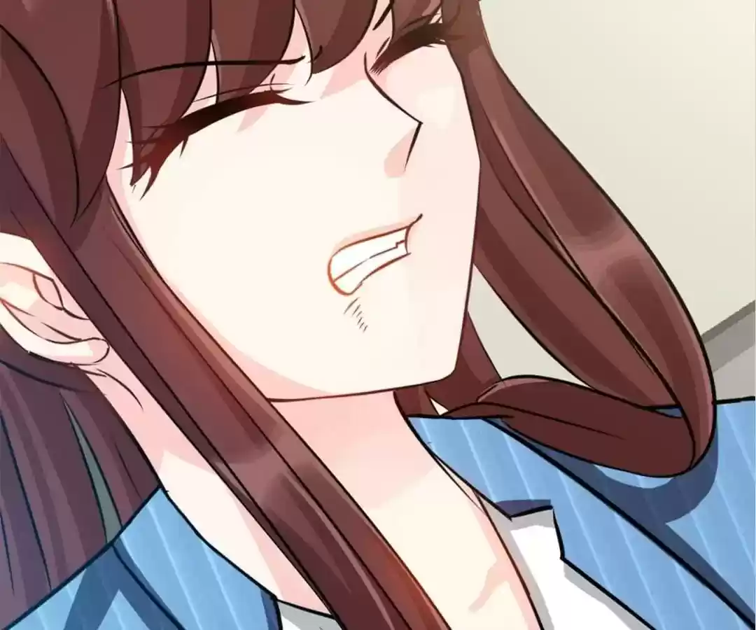 Taming The Possessive Girl Chapter 136