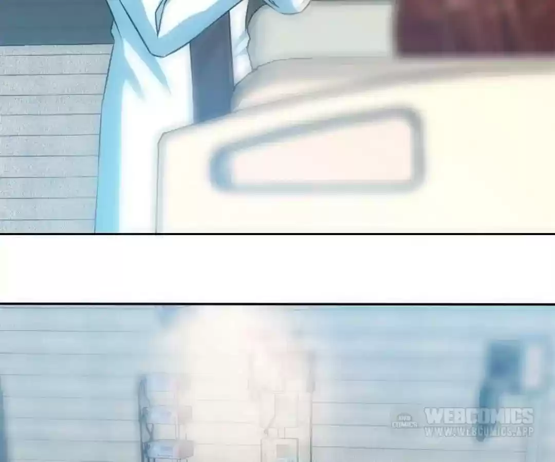 Taming The Possessive Girl Chapter 136