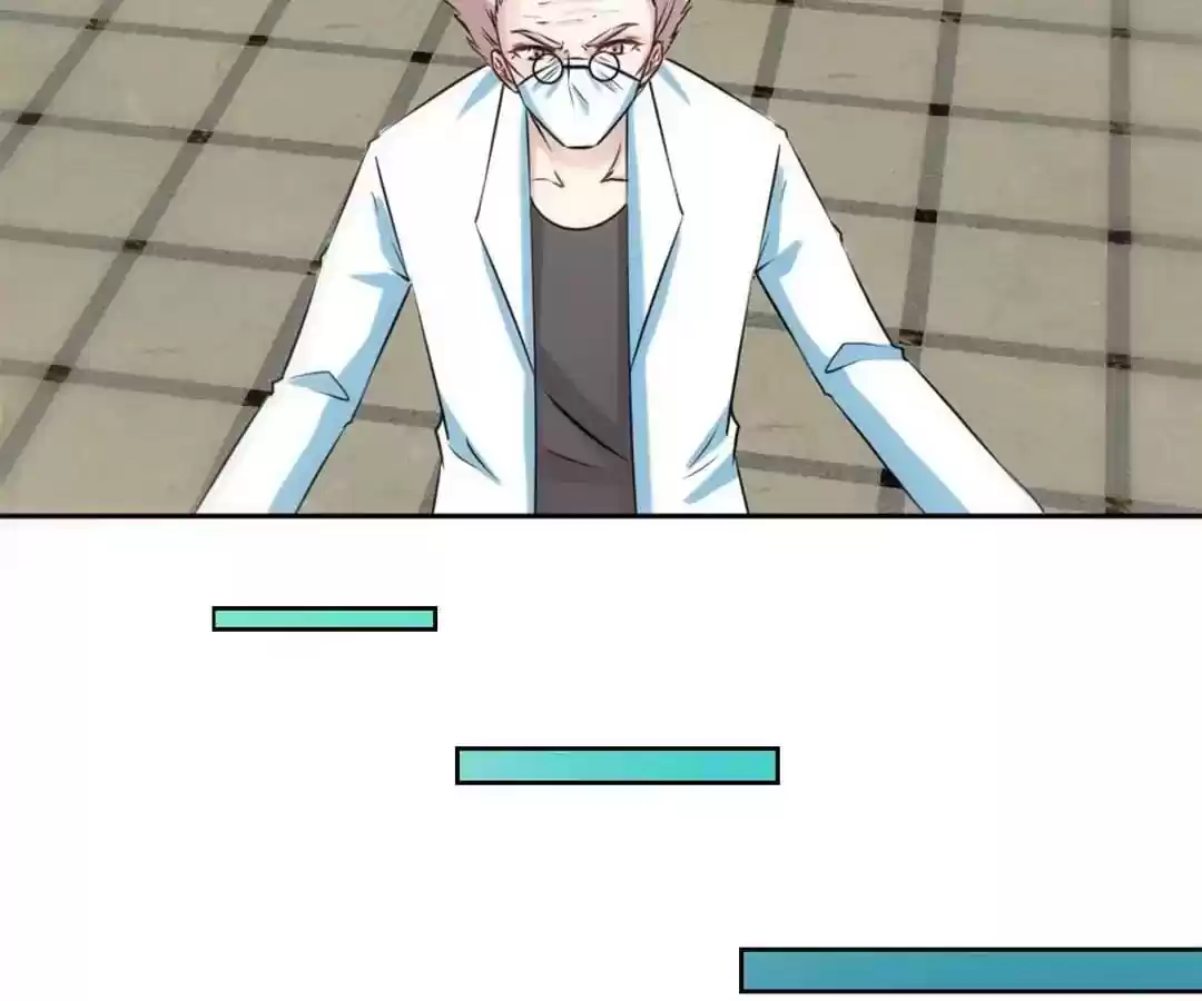 Taming The Possessive Girl Chapter 136